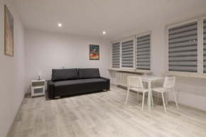 20 Gdynia Centrum - Apartament mieszkanie dla 2 osób, Gdynia